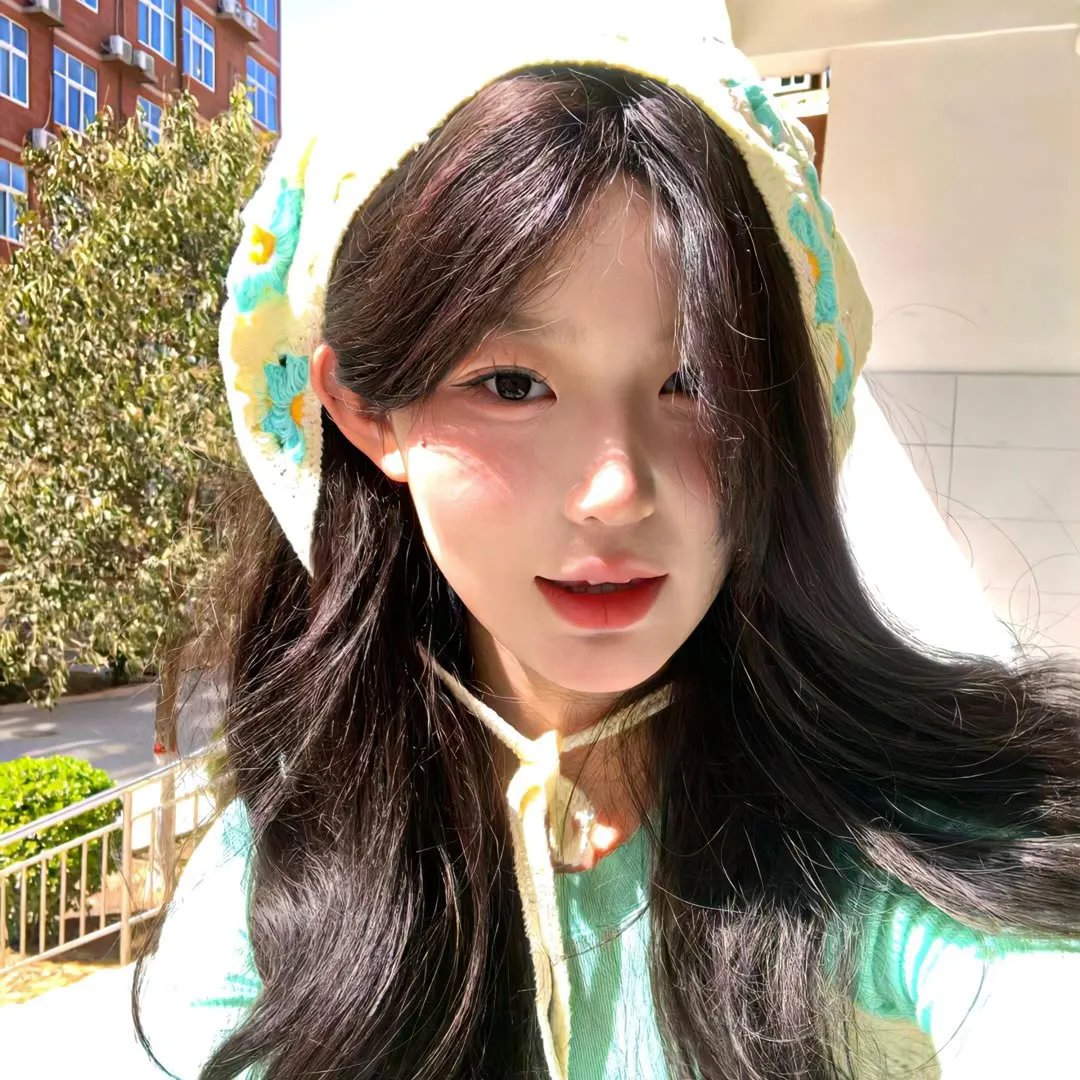 摇滚启示录
