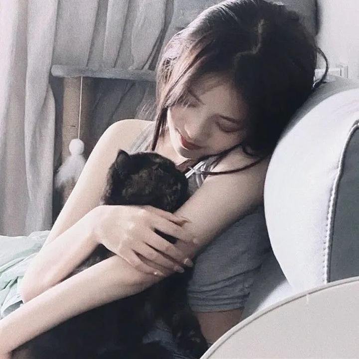 妈的人生愿望