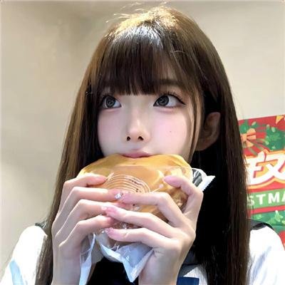 乱码迷局