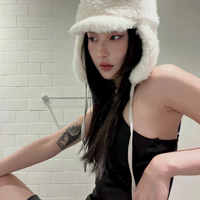 天才乐手行不行