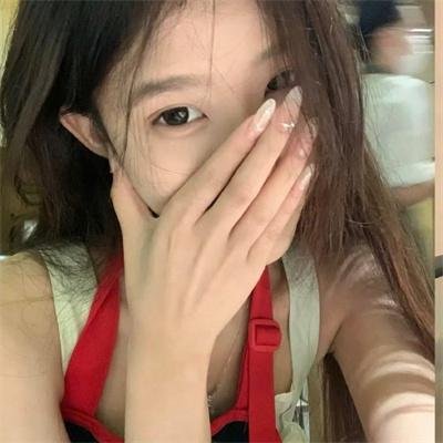 我的波塞冬