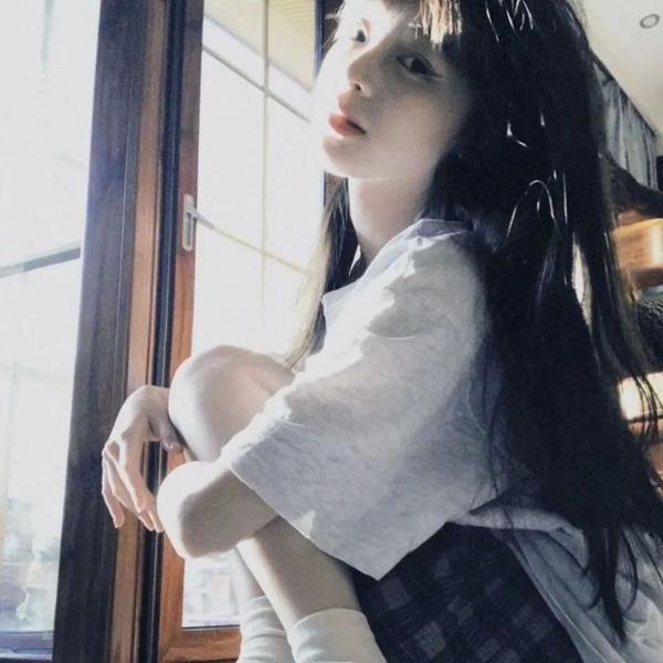 母性