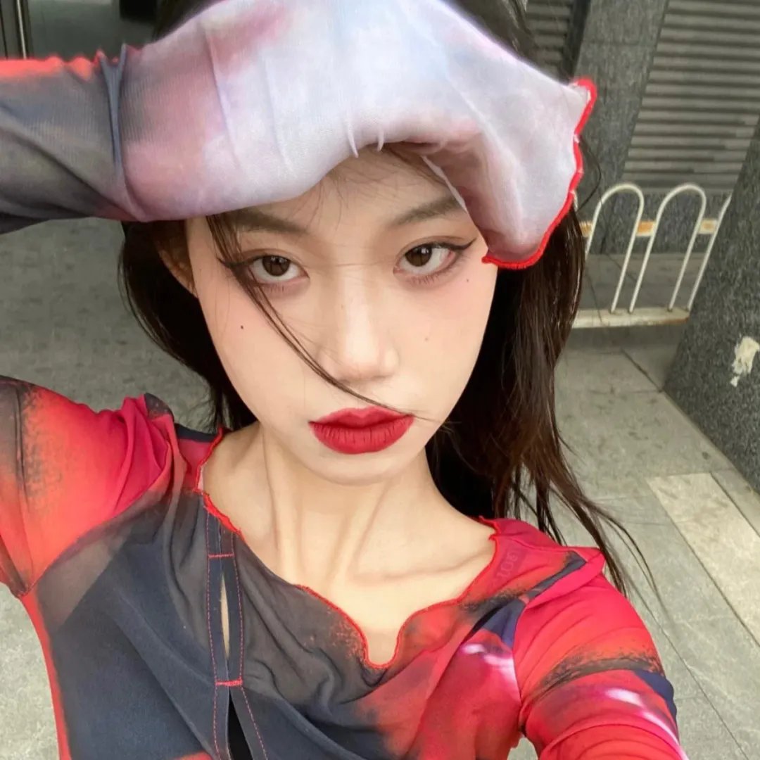 干吧！我的彩虹人生