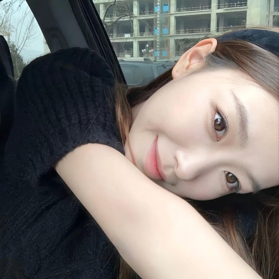 妈的碎念日记