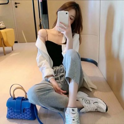若问世界谁无伤