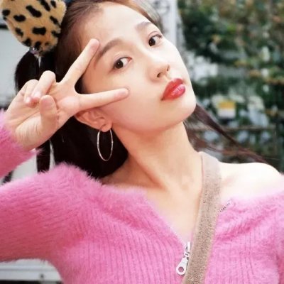 欧美专区