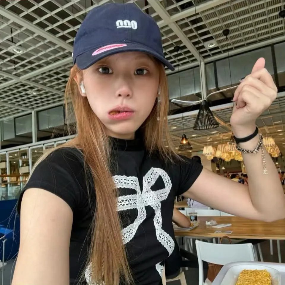 西辛5