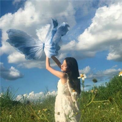 摩斯探长前传第六季