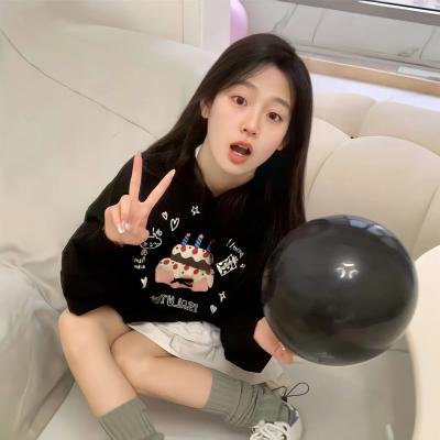 一起吃饭吧