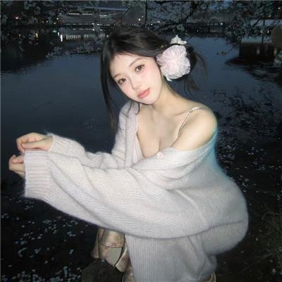算计：七天的死亡游戏
